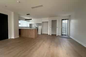 D/456 Albany Highway, Albany