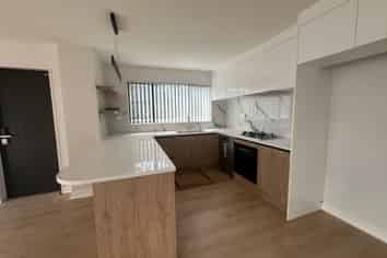 D/456 Albany Highway, Albany