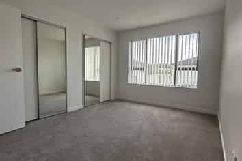 D/456 Albany Highway, Albany