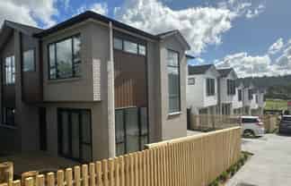 D/456 Albany Highway, Albany