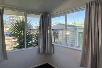 1/5 Aranui Rd, Mount Wellington