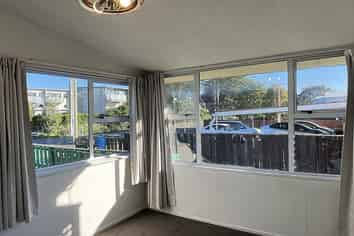 1/5 Aranui Rd, Mount Wellington