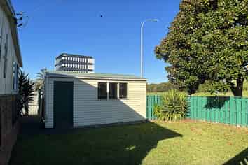 1/5 Aranui Rd, Mount Wellington