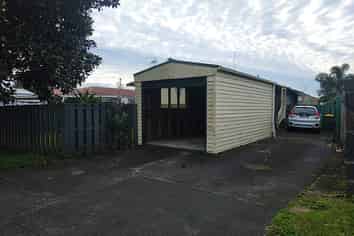 1/5 Aranui Rd, Mount Wellington