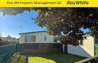 1/5 Aranui Rd, Mount Wellington