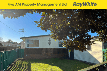 1/5 Aranui Rd, Mount Wellington