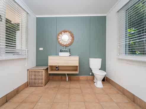 35B Cuvier Crescent, Kuaotunu