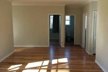 64A Titirangi Road, New Lynn