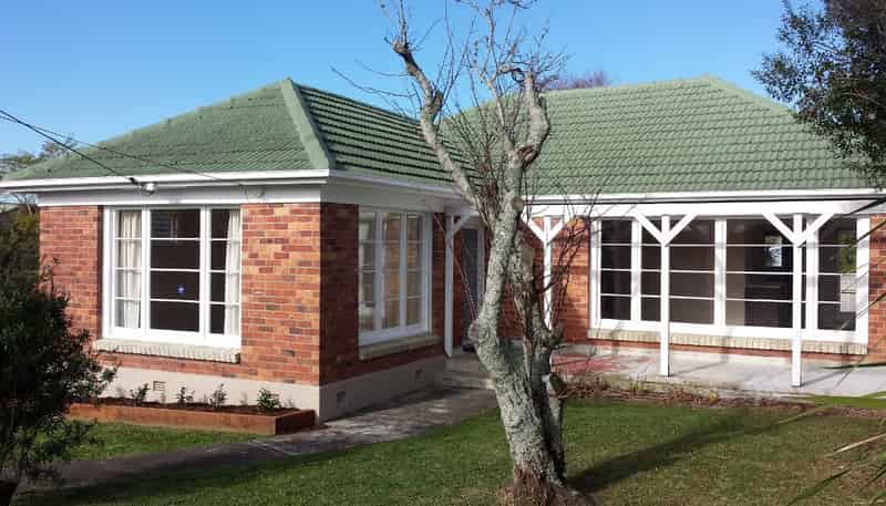 64A Titirangi Road, New Lynn