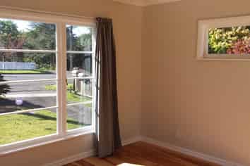 64A Titirangi Road, New Lynn