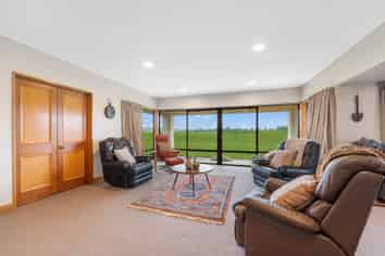 1057 Knapdale Road, Gore