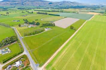 1057 Knapdale Road, Gore