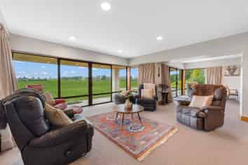 1057 Knapdale Road, Gore