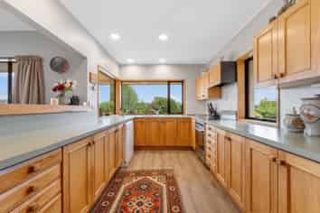 1057 Knapdale Road, Gore