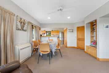 1057 Knapdale Road, Gore