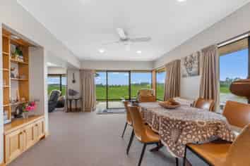 1057 Knapdale Road, Gore