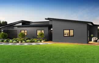  Mangamoteo Street, Lytton West