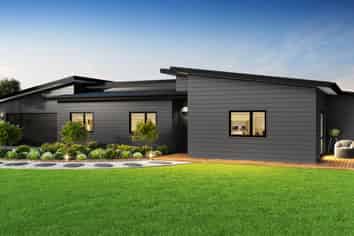  Mangamoteo Street, Lytton West