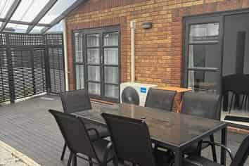 32/11 Harrison Road, Mount Wellington