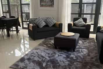 32/11 Harrison Road, Mount Wellington