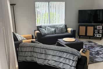 32/11 Harrison Road, Mount Wellington