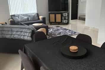 32/11 Harrison Road, Mount Wellington