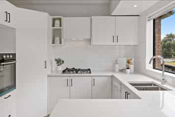 32/11 Harrison Road, Mount Wellington