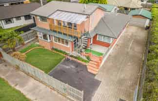 58 Kearneys Road, Linwood
