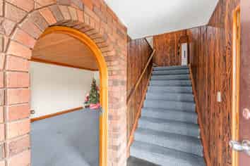 58 Kearneys Road, Linwood