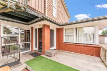 58 Kearneys Road, Linwood