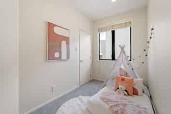 5T Cleveland Road, Parnell