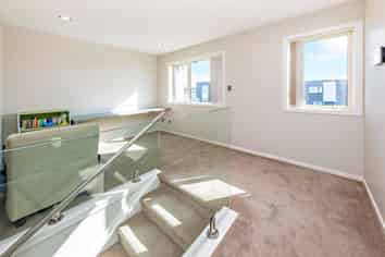 38 Pencaitland Drive, Flat Bush