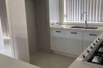 38 Pencaitland Drive, Flat Bush