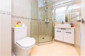 38 Pencaitland Drive, Flat Bush