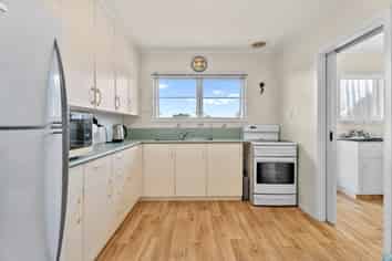 1/30 Pegler Drive, Howick