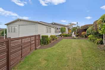 1/30 Pegler Drive, Howick