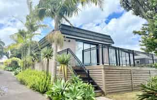 40A Hyde Road, Rothesay Bay