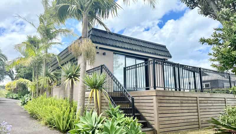 40A Hyde Road, Rothesay Bay