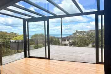 40A Hyde Road, Rothesay Bay