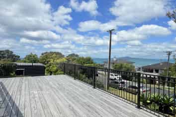 40A Hyde Road, Rothesay Bay