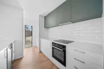 79 South Road, Masterton