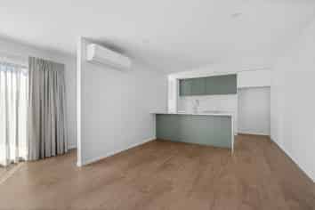 79 South Road, Masterton