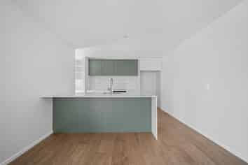 79 South Road, Masterton