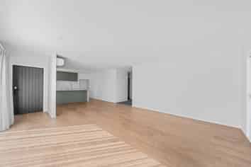 79 South Road, Masterton