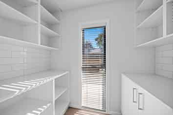 79 South Road, Masterton