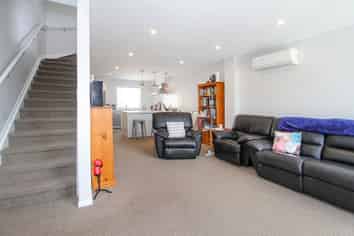 59 Weir Lane, Silverdale