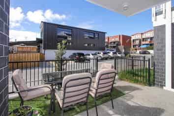 59 Weir Lane, Silverdale