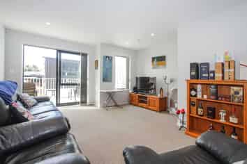 59 Weir Lane, Silverdale