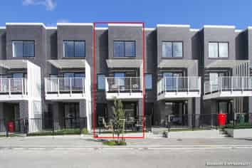 59 Weir Lane, Silverdale