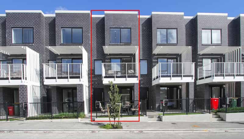 59 Weir Lane, Silverdale